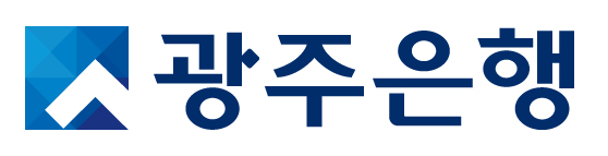 광주은행