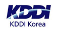 KDDI Korea