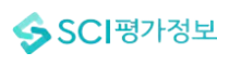서울신용평가정보