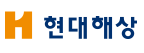 현대해상화재보험