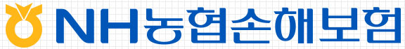 농협손해보험