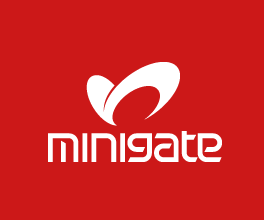 미니게이트