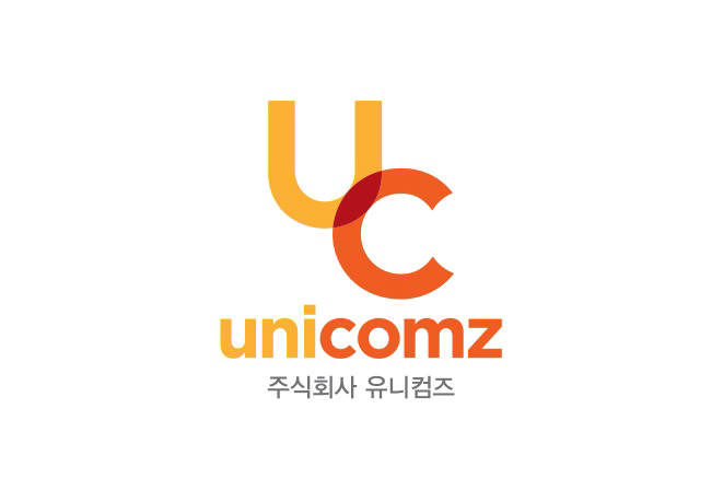 유니컴즈
