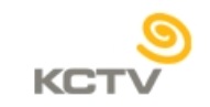 KCTV제주방송