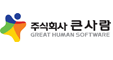 큰사람커넥트