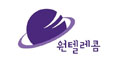 원텔레콤