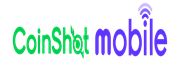 핀샷