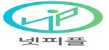 넷피플