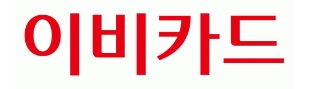 로카모빌리티